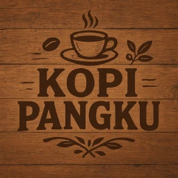 DUGEM | Kopi Pangku 17+ (24 Jam) icon