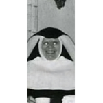 zuhrashush