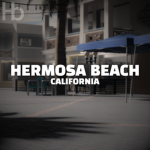 HB | Hermosa Beach, California