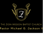 The Zion Mission Bxptist Church