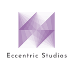 Eccentric Productions