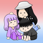 YT_以晴的Roblox群組:D