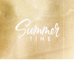 Summer closet۰