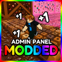 +999 SPEED KEYBOARD ESCAPE MODDED