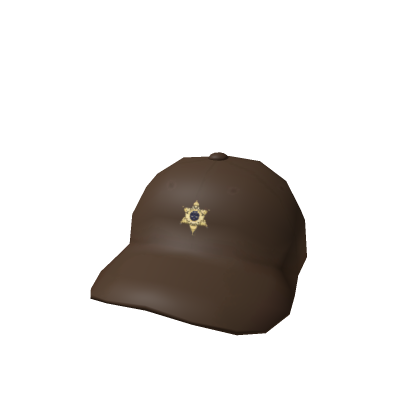 OCCSO Cap