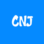 CEEM N' JAY