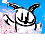 Neko noob OI club