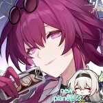 kafka shrine (star rail)