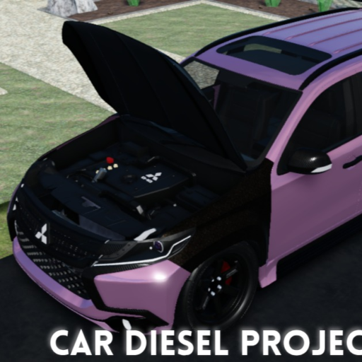 [⚡] Project Mobil Cumi-Cumi