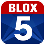 Blox | Washington Local News