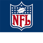 The New Roblox Football League