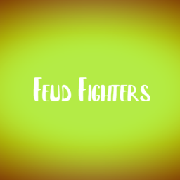 Feud Fighters