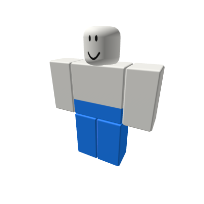 Bleueberry thumbnail