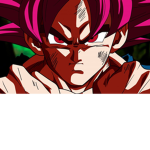 Dragon Ball Project Reborn