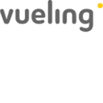 Vu el ing Airlines |VA|