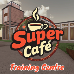 Training Centre