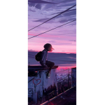 Jo aesthetic shop