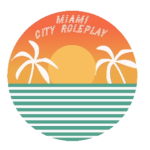 Miami City Roleplay Community | ERLC