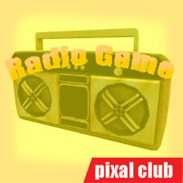 Radio Game