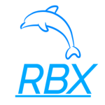 RBX Media