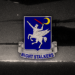 1st BN, 160th SOAR