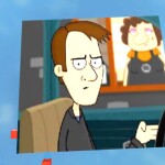 Fast Food Tycoon[ONE YEAR ANNIVERSARY!!!!!]