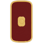 The Vespasian Legion