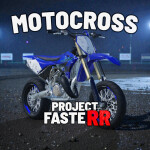 NEW KTM 530 Motocross: Project FasteRR