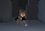 Leahforlife on top