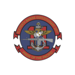 11 Marine Expeditionary Unit