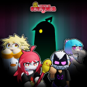 Potato Group Roleplay