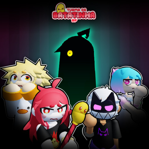Icon updated