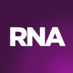 Roblox Noticias Argentina