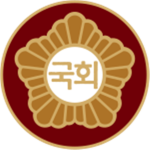 National Assembly of the Republic of Koreaᅠ