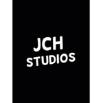 JCH Studios