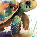 Rip_Gabriel Official!