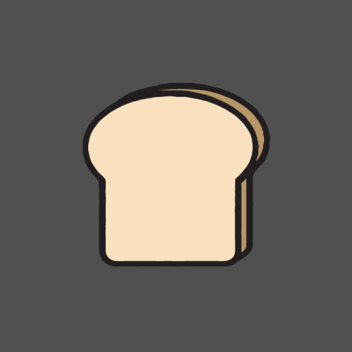 Sliced Studios User Verification