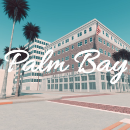 Palm Bay, Florida