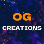 OG Accesories Group Thumbnail