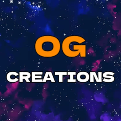 OG Accesories Roblox group icon