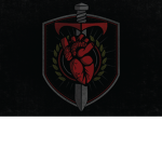 Brotherhood of Ashes