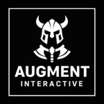 Augment Interactive