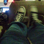 Qui3t.night<3