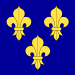 Royalistes