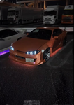 anime_talk