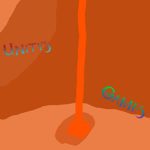 Unitys Games