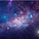 Cosmic UGC Co.
