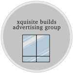 Xquisite Builds