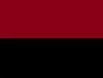 Drakoslavia