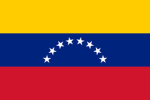 Grupo venezolano
